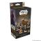Star Wars: Legion - Jedi Council (Erw.) Star Wars: Legion - Jedi Council (Erw.)