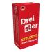 Dreister: Explosive Enthüllungen