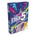 Stack 5