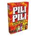 Pili Pili: Extra Spicy