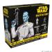Star Wars: Shatterpoint - Not Accepting Surrenders Squad (Erw.)