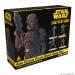 Star Wars: Shatterpoint - Good Soldiers Follow Orders Squad Pack („Gute Soldaten folgen Befehlen“) (