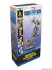 Marvel: Crisis Protocol - Abomination & The Wrecking Crew Character Pack (Erw.)