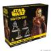 Star Wars: Shatterpoint - This Is The Way Squad Pack (Erw.)