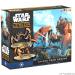 Star Wars: Legion - LM-432 Crab Droids (Erw.)