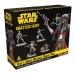 Star Wars Shatterpoint - That's Good Business (Erw.)