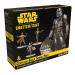 Star Wars Shatterpoint - Certified Guild (Erw.)