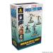Marvel: Crisis Protocol - Inhuman Royal Court Character Pack (Erw.)