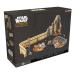 Star Wars: Legion - Outer Rim Battles Terrain Pack (Erw.)