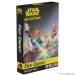 Star Wars: Shatterpoint - First Contact Mission Pack (Erw.)