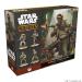 Star Wars: Legion - Rebel Troopers (Erw.)
