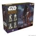 Star Wars: Legion - Stormtroopers (Erw.)