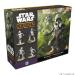 Star Wars: Legion - Scout Troopers (Erw.)