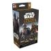 Star Wars: Legion - Outer Rim Outlaws (Erw.)