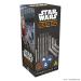 Star Wars: Legion - Essentials Kit (Erw.)