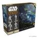 Star Wars: Legion - Clone Trooper Marksmen (Erw.)