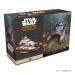 Star Wars: Legion - TX-130 Saber Tank (Erw.)