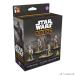 Star Wars: Legion - Imperial Shoretroopers (Exp.) (engl.)