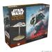 Star Wars: Legion - T-47 Airspeeder (Exp.) (engl.)