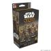 Star Wars: Legion - Ewok Warriors (Exp.) (engl.)