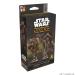 Star Wars: Legion - Logray & Wicket (Exp.) (engl.)