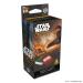 Star Wars: Legion - Battle Deck Card Pack II (Erw.)