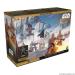 Star Wars: Legion - Blizzard Force Army Box (Erw.)