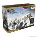 Star Wars: Legion - Echo Base Defenders Army Box (Erw.)