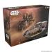 Star Wars: Legion - WLO-5 Speeder Tank (Erw.)