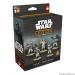 Star Wars: Legion - Fleet Troopers (Erw.)