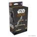Star Wars: Legion - 74-Z Speeder Bikes (Erw.)