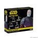 Star Wars: Shatterpoint - Secure the Future Squad Pack (Erw.)