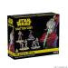 Star Wars: Shatterpoint - My Loyalty, My Life Squad Pack (Erw.)