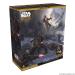 Star Wars: Legion - Mandalorian Army Box