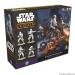 Star Wars: Legion - Snowtroopers (Erw.)