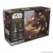 Star Wars: Legion - Mandalorian Warriors (Erw.)