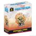 Marvel: Crisis Protocol - Dimensional Terror Terrain (Erw.)