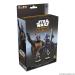 Star Wars: Legion - Customizable Mandalorian Leader & Hunter (Erw.)