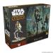 Star Wars: Legion - Rebel AT-RT (Erw.)