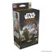Star Wars: Legion - Leaders of the Republic (Erw.)