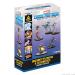 Marvel: Crisis Protocol - Uncanny Telepaths & Telekinetics Character Pack (Erw.)