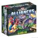 Marvel: Crisis Protocol Alliances - Night of the Goblin (Exp.) (engl.)
