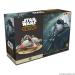 Star Wars: Legion - Infantry Support Platform (Erw.)