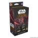 Star Wars: Legion - Fifth Brother & Seventh Sister (Erw.)