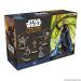 Star Wars: Legion - Leaders of the Separatist Alliance (Erw.)