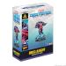 Marvel: Crisis Protocol - Onslaught Character Pack (Erw.)