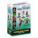 Marvel: Crisis Protocol - Avengers Brains & Brawn Character Pack (Erw.)