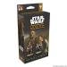 Star Wars: Legion - Han Solo & Chewbacca (Erw.)