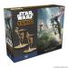Star Wars: Legion - STAP Riders (Erw.)