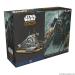 Star Wars: Legion - Persuader-Class Tank Droid (Erw.)